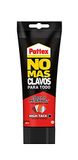 Pattex Geen nagels meer