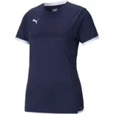 Puma Sportshirt Dames Liga