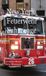 New York Feuerwehr Fahrzeuge Hardcover