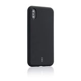 Aiino beschermhoes voor iPhone Xs Max