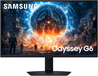 Samsung 27" Odyssey G6 G60F Gaming Monitor