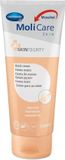 MoliCare Hartmann Molicare Skin Hand Cream Moisturizing (200 ml)