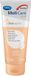 MoliCare Hartmann Molicare Skin Hand Cream Moisturizing (200 ml)