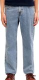 Jack & Jones Clark Original SQ 348 Jeans Junior - Maat 158