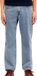 Jack & Jones Clark Original SQ 348 Jeans Junior - Maat 158