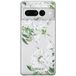 ERT GROUP mobiel telefoonhoesje voor Google PIXEL 7 PRO origineel en officieel erkend Babaco patroon Flowers 047