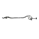 GATES Motorslang MFL1188 | Compatibel met: FIAT DOBLO Bus