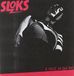 A Sloks - A Knife In Your Hands (CD)