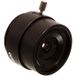 König SEC-LENS10 - Cameralens - Zwart