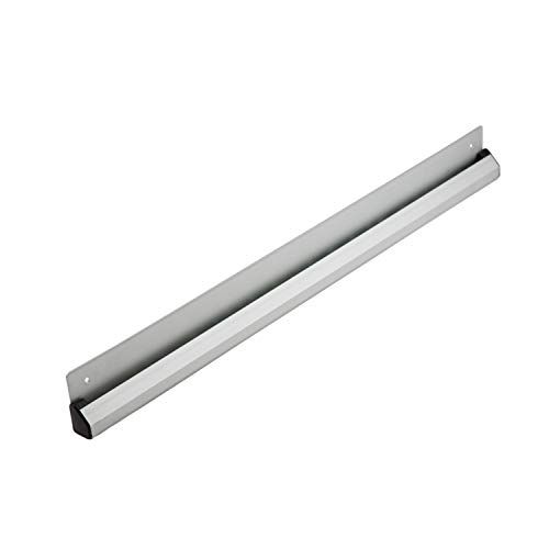 PIAZZA - Bedieningsbalk van aluminium 91 cm