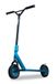 Beeper Dirt Scoot Downhill-scooter