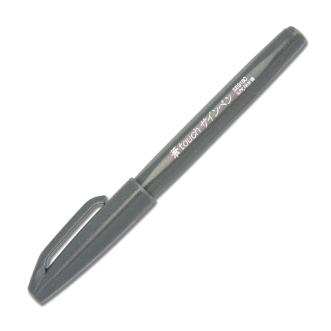 Pentel SES15C-N