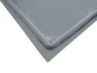 Obelink Air Tapis de sol 250 x 260 cm