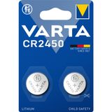 Varta LONGLIFE AA BOX 12
