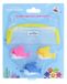 Baby Shark Jouet d'eau pour enfants