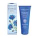 L'Erbolario - Geparfumeerde bodylotion - Korenbloem - 200 ml