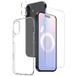Northjo Kit de Protection 3-en-1 iPhone 16 Plus
