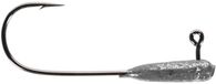 X Zone Tube Jig Head 90° 14g / #4/0