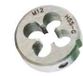 Ronde METALWORKS Ronde lagers hss mf8x0,5