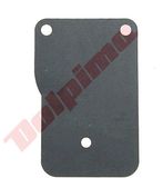 BPC Parts Carburateur reparatieset passend op BRIGGS&STRATTON (270989, 691871)