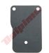 BPC Parts Carburateur reparatieset passend op BRIGGS&STRATTON (270989, 691871)