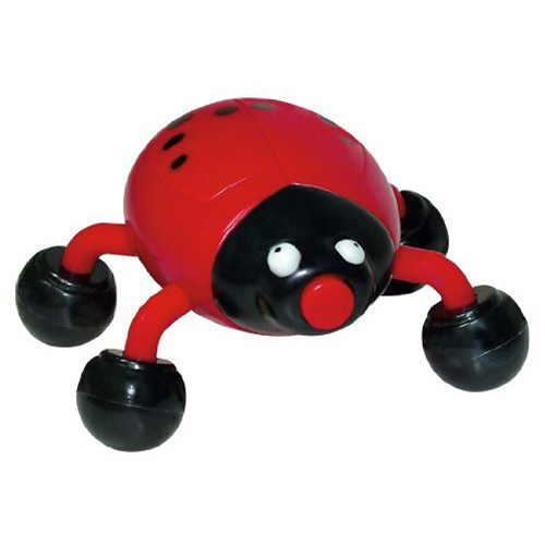 You2Toys Beetle Massage Tool