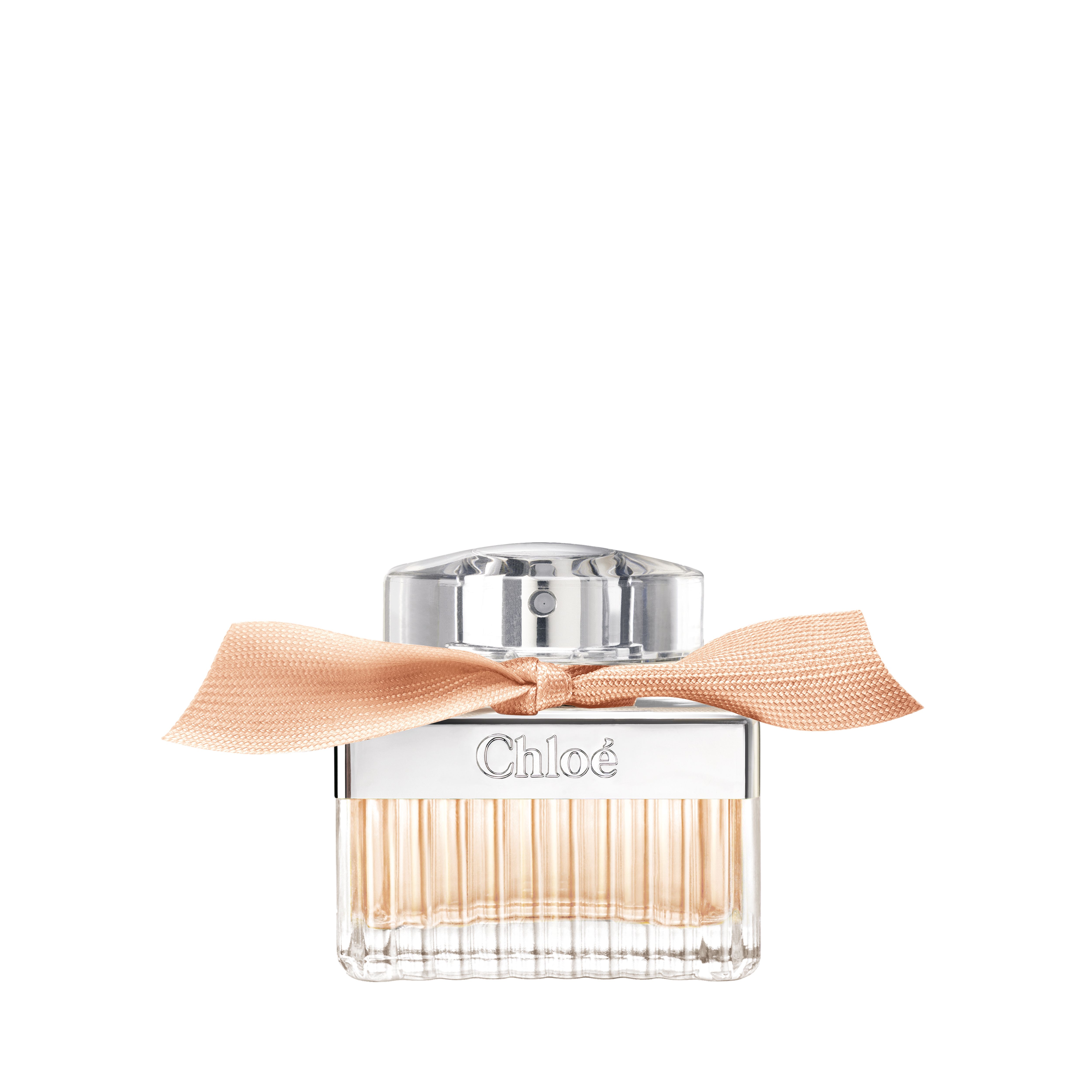 Chloé Rose Tangerine / 30 ml / Women