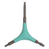 Sonic - Pro Tool + H - Skate Tool