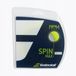 Babolat RPM Rough Corde de tennis 12m - Jaune 1.30mm