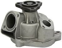 Valeo Waterpomp, Motorkoeling 506713