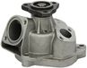 Valeo Waterpomp, Motorkoeling 506713