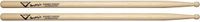 Vater VHSMTYW Smitty Smith's Power Fusion drumstokken
