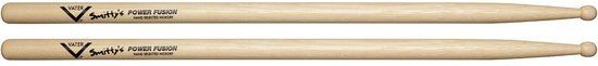 Vater VHSMTYW Smitty Smith's Power Fusion drumstokken