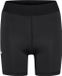 Hummel Hmlbl Performance Short Tights Woma legging de sport pour femmes - Noir - XXL