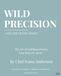 Wild Precision: A Decade of Fine Dining — The Art of Caribbean Fusion
