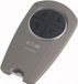 Eaton CHSZ-12/03 xComfort 12-kanaals Afstandsbediening Grijs