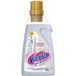 VANISH Oxi Action Gel Powerweiss Fleckentferner