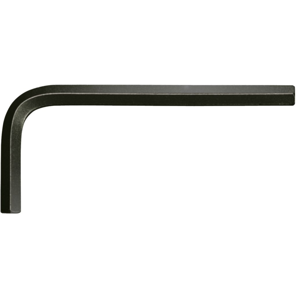 KSTools 151.2618 Inbussleutels