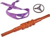 Ninja GP TOYS Ninja Turtles Donatello Bo Staff Speelgoedwapen