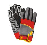 WOLF-Garten GH-M 8 MACHINEHANDSCHOENEN