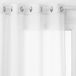 Anders HomeMaison GEORGETTE vitrage