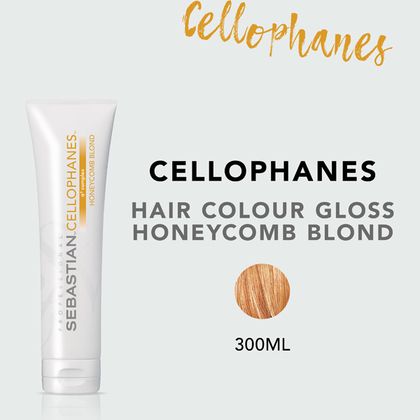 Wella 99240013391 Haarkleuring - 300 ml - Dames - Alle haartypen