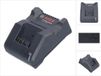 Bosch Blauw Bosch Acculader Li-Ion | GAL 18V-20