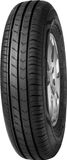 ATLAS GREEN HP 195/55R15 85V BSW