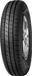 ATLAS GREEN HP 195/55R15 85V BSW