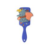 Disney - Dumbo 3D -haarborstel - Alle haartypen
