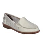 Rieker dames SlipperInstapschoen