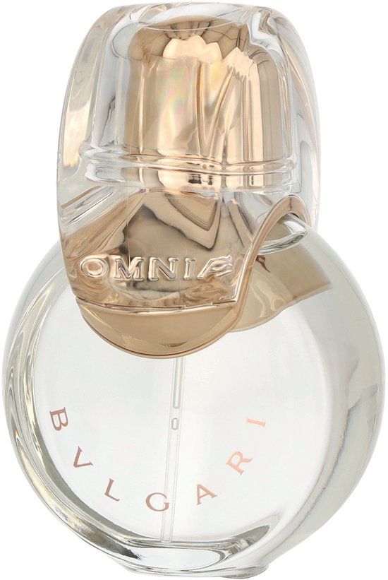 Bulgari Bvlgari Eau de Toilette / 30 ml / Women