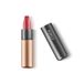 KIKO Milano Velvet Passion Matte Lipstick 329 Creamy Matte Lipstick