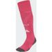 adidas Performance Real Madrid 26/27 Derde Sokken - Unisex - Rose